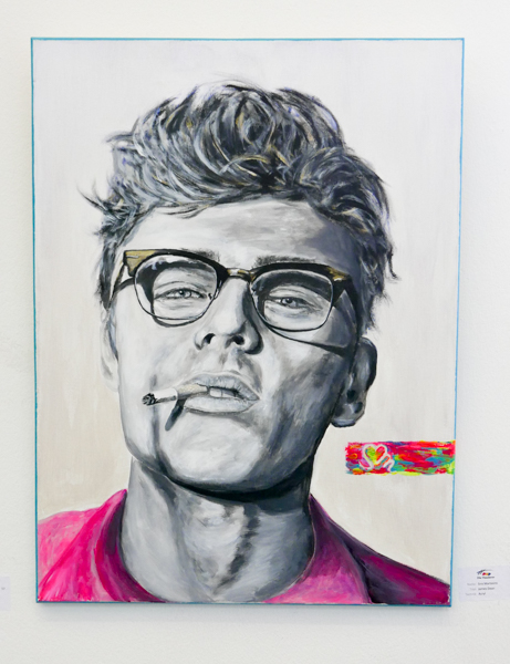 Zum Beenden - Bild anklicken