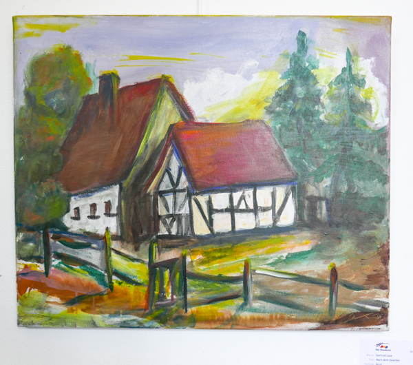 Zum Beenden - Bild anklicken