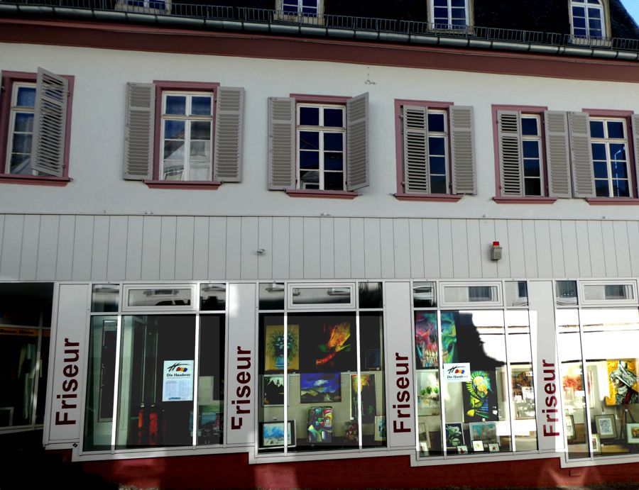 Zum Beenden - Bild anklicken