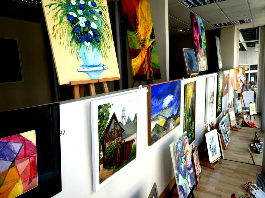 Zum Beenden - Bild anklicken