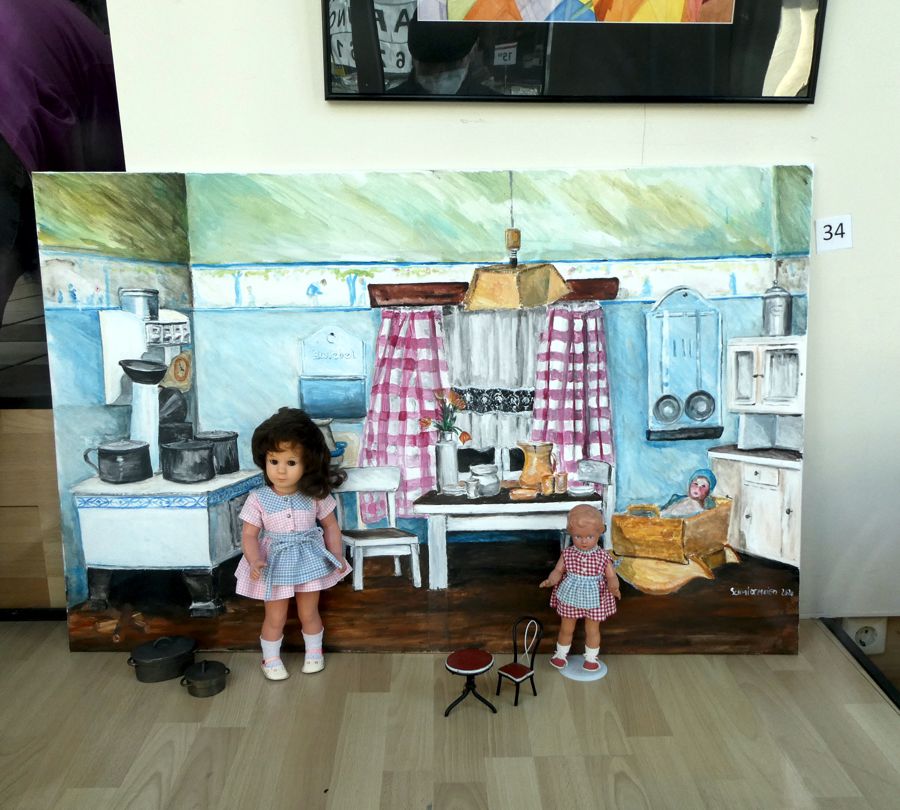 Zum Beenden - Bild anklicken