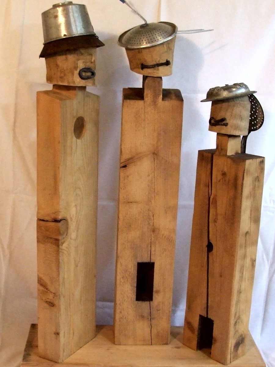 Zum Beenden - Bild anklicken