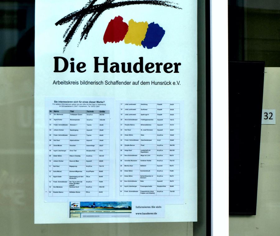 Zum Beenden - Bild anklicken