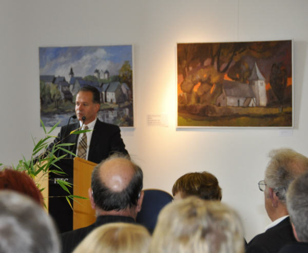 Zum Beenden - Bild anklicken