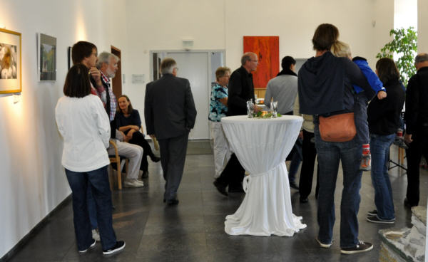 Zum Beenden - Bild anklicken