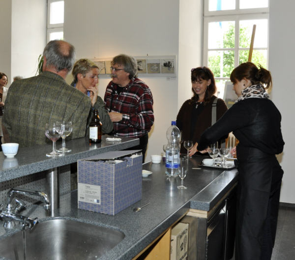 Zum Beenden - Bild anklicken