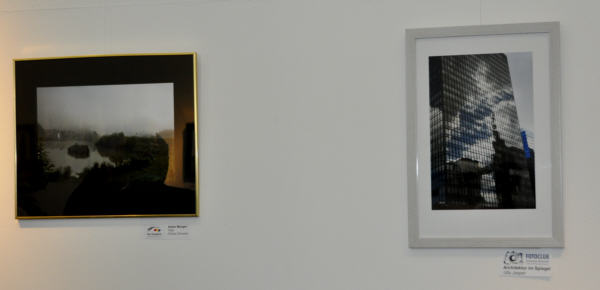 Zum Beenden - Bild anklicken