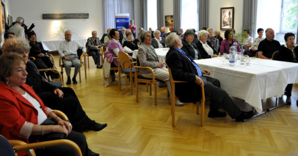 Zum Beenden - Bild anklicken