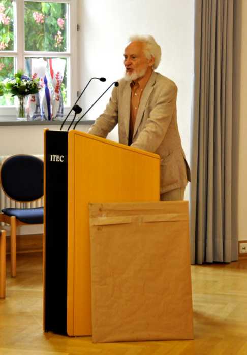 Zum Beenden - Bild anklicken