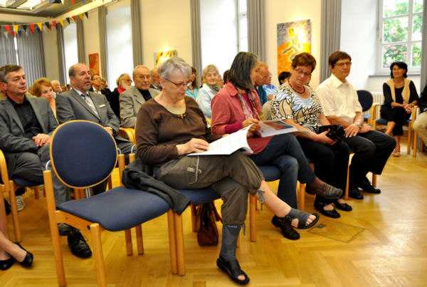 Zum Beenden - Bild anklicken