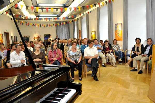 Zum Beenden - Bild anklicken