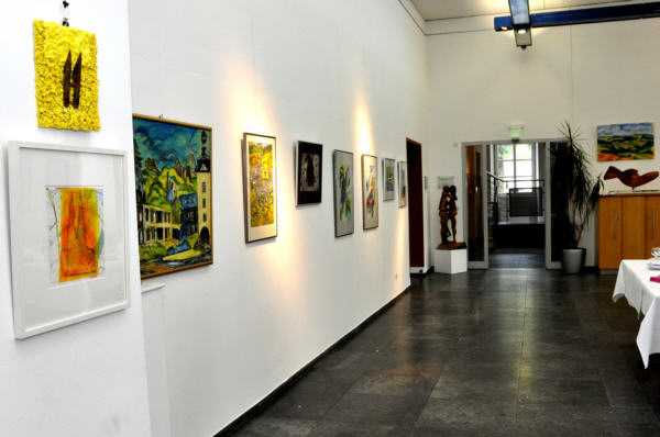 Zum Beenden - Bild anklicken