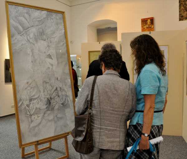 Zum Beenden - Bild anklicken