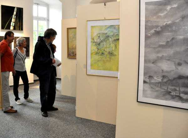 Zum Beenden - Bild anklicken