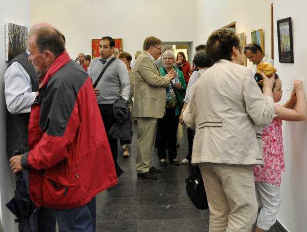 Zum Beenden - Bild anklicken