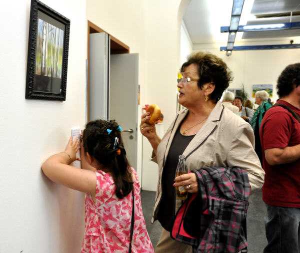 Zum Beenden - Bild anklicken
