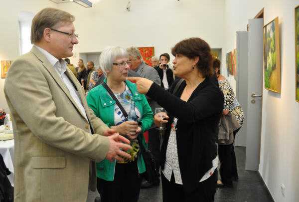 Zum Beenden - Bild anklicken