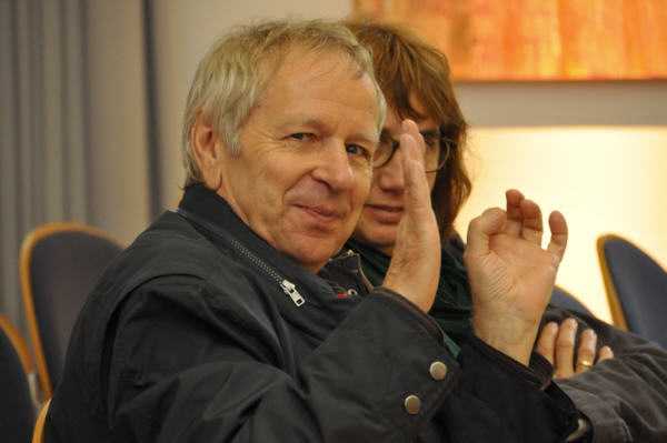 Zum Beenden - Bild anklicken