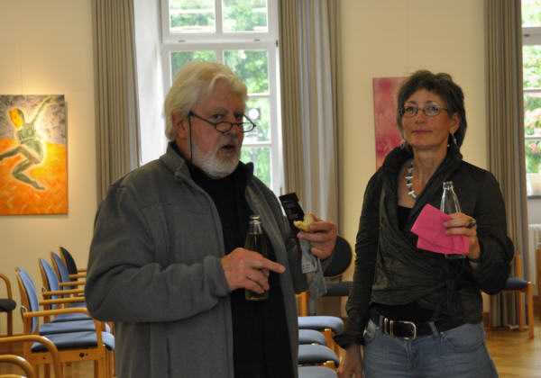 Zum Beenden - Bild anklicken