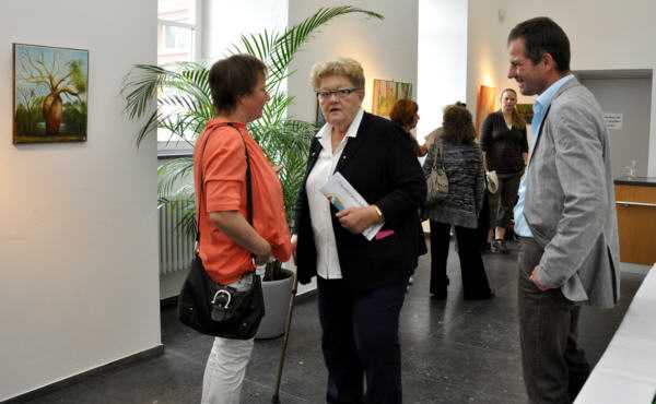 Zum Beenden - Bild anklicken