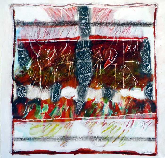 Zum Beenden - Bild anklicken