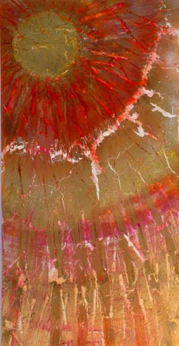 Zum Beenden - Bild anklicken