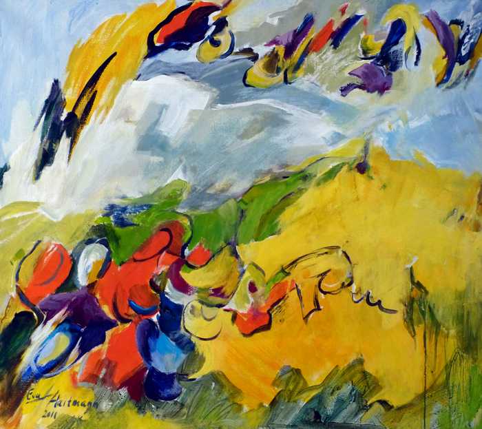 Zum Beenden - Bild anklicken