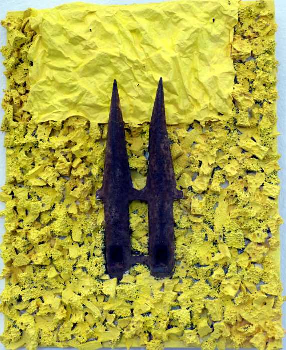 Zum Beenden - Bild anklicken