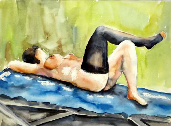 Zum Beenden - Bild anklicken