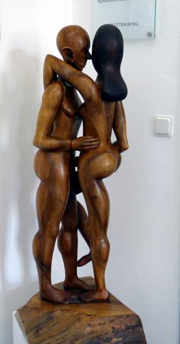 Zum Beenden - Bild anklicken