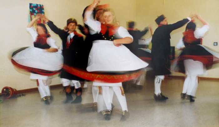 Zum Beenden - Bild anklicken