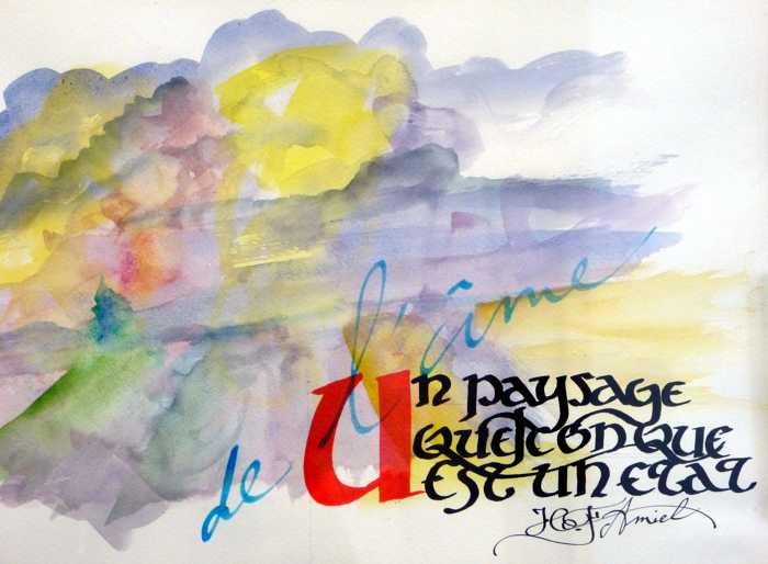 Zum Beenden - Bild anklicken