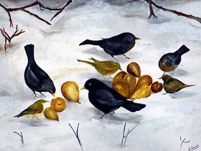 Zum Beenden - Bild anklicken