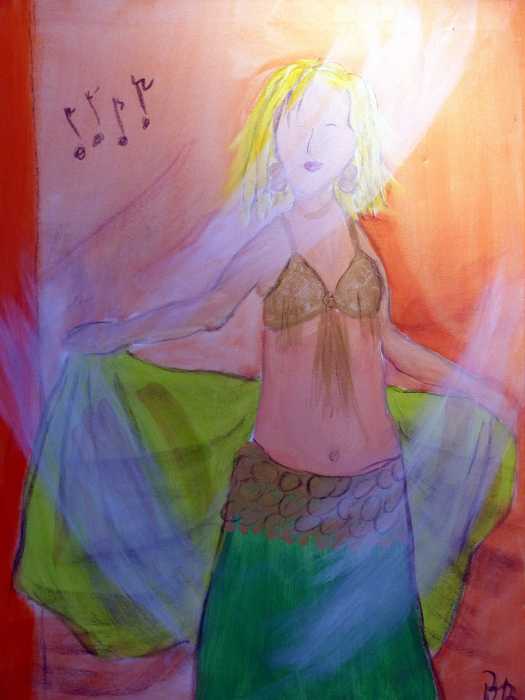 Zum Beenden - Bild anklicken