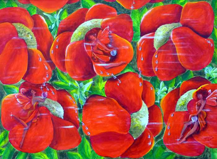 Zum Beenden - Bild anklicken