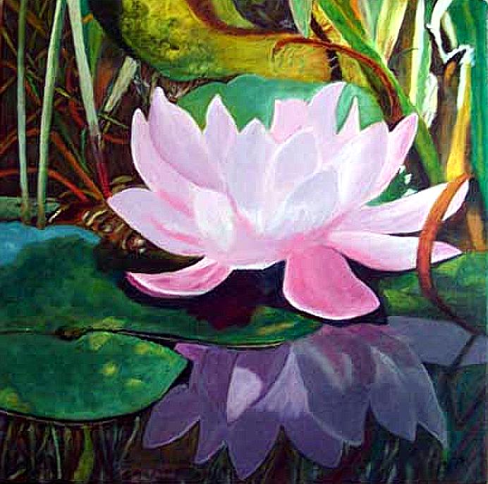 Zum Beenden - Bild anklicken