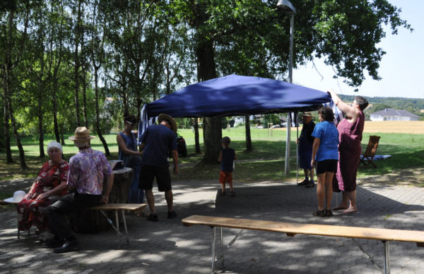 Zum Beenden - Bild anklicken