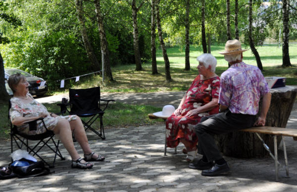 Zum Beenden - Bild anklicken