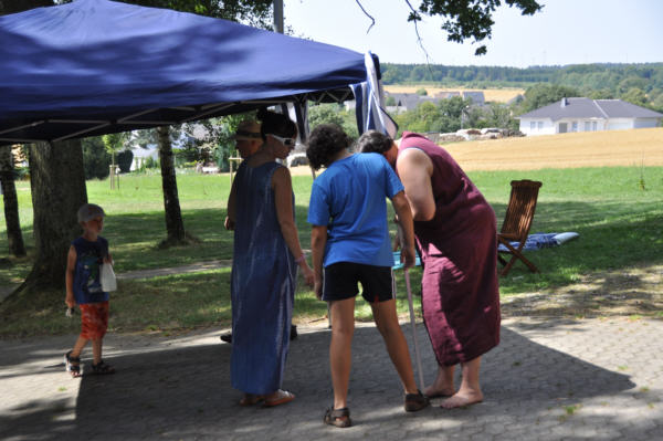 Zum Beenden - Bild anklicken
