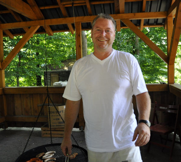 Zum Beenden - Bild anklicken