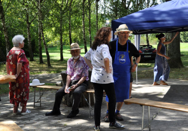 Zum Beenden - Bild anklicken