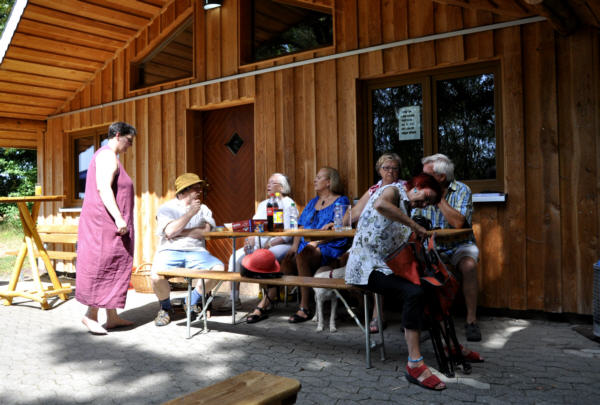 Zum Beenden - Bild anklicken