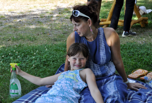 Zum Beenden - Bild anklicken