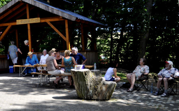 Zum Beenden - Bild anklicken