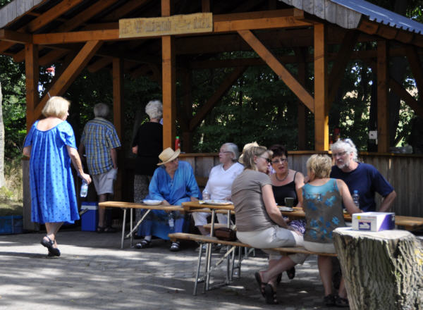 Zum Beenden - Bild anklicken