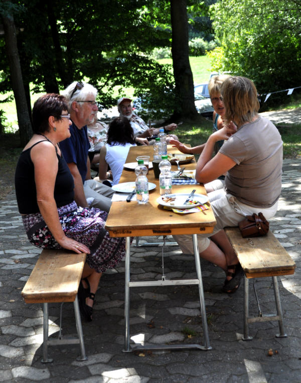 Zum Beenden - Bild anklicken