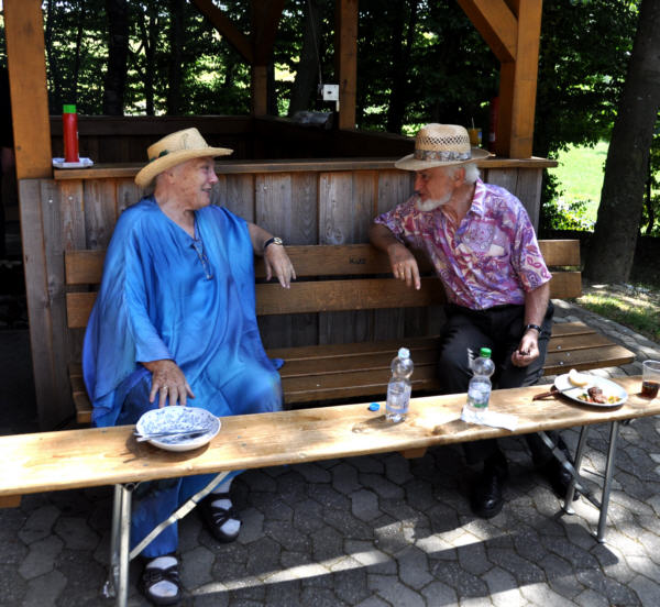 Zum Beenden - Bild anklicken