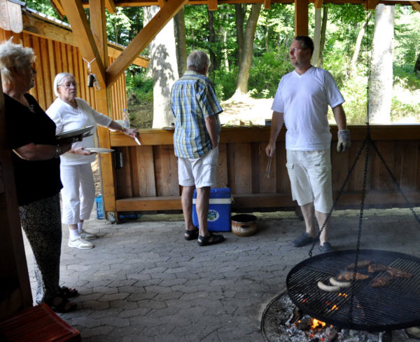 Zum Beenden - Bild anklicken