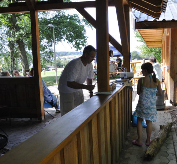 Zum Beenden - Bild anklicken