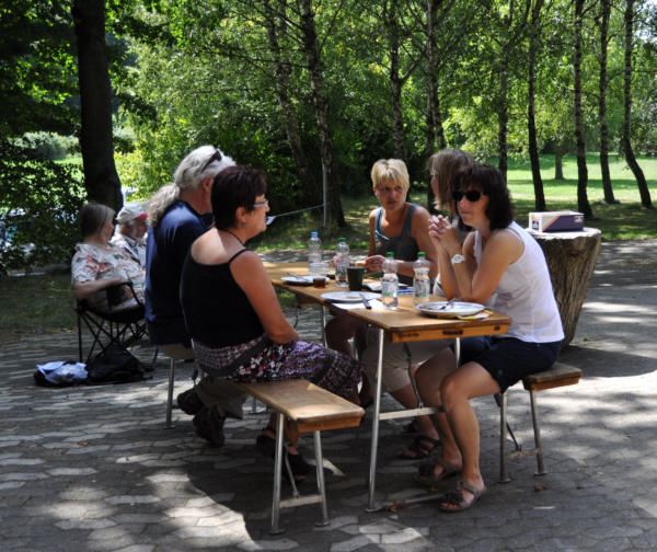 Zum Beenden - Bild anklicken